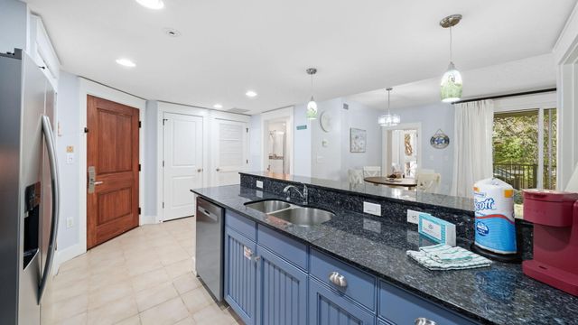 9100 Baytowne Wharf Boulevard UNIT 451, Miramar Beach, FL 32550