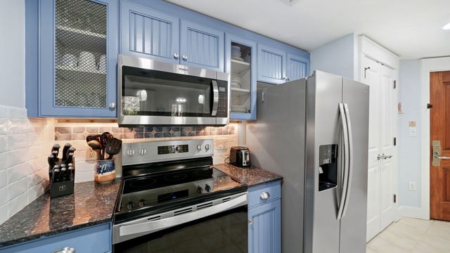 9100 Baytowne Wharf Boulevard UNIT 451, Miramar Beach, FL 32550