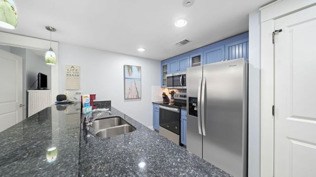 9100 Baytowne Wharf Boulevard UNIT 451, Miramar Beach, FL 32550