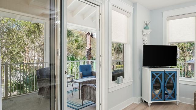 9100 Baytowne Wharf Boulevard UNIT 451, Miramar Beach, FL 32550