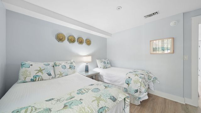 9100 Baytowne Wharf Boulevard UNIT 451, Miramar Beach, FL 32550