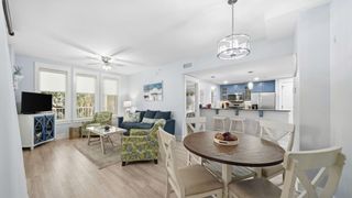 9100 Baytowne Wharf Boulevard UNIT 451, Miramar Beach, FL 32550