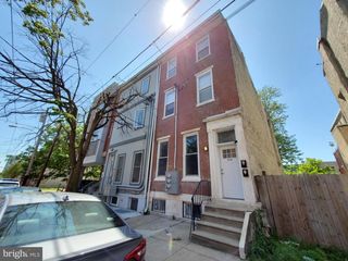 626 N 12TH #2, Philadelphia, PA 19123