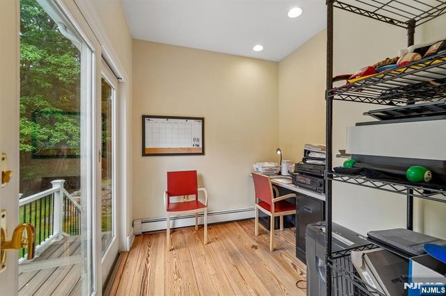 580 Brookside Avenue, Allendale, NJ 07401