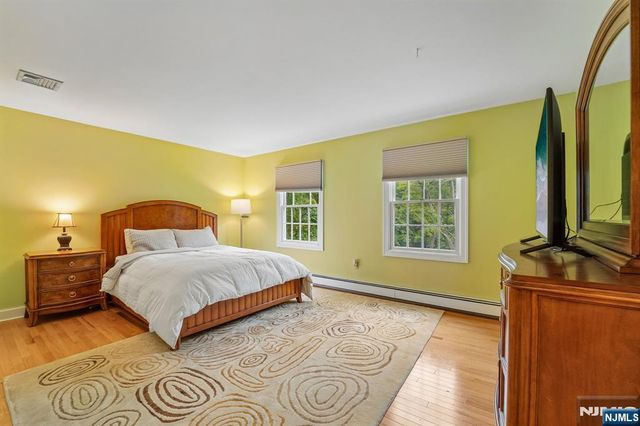 580 Brookside Avenue, Allendale, NJ 07401