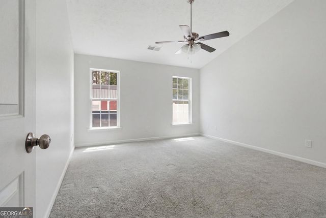1295 Silverstone Trail, Jonesboro, GA 30238