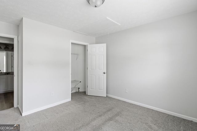 1295 Silverstone Trail, Jonesboro, GA 30238