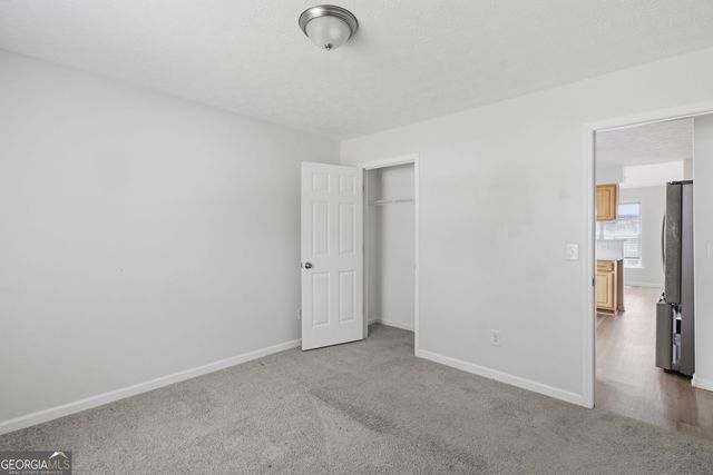 1295 Silverstone Trail, Jonesboro, GA 30238
