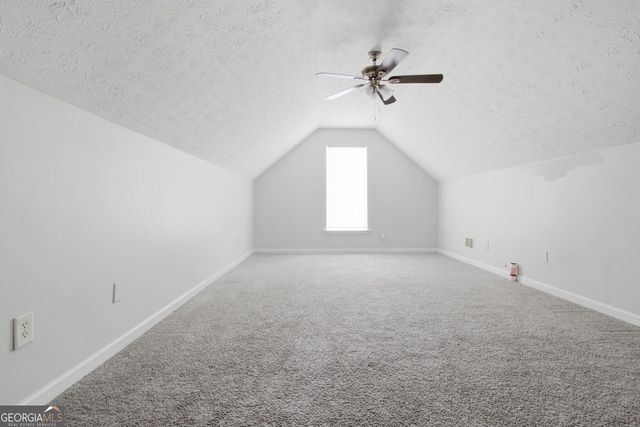 1295 Silverstone Trail, Jonesboro, GA 30238