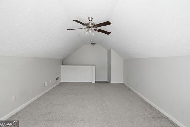 1295 Silverstone Trail, Jonesboro, GA 30238