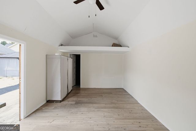 1295 Silverstone Trail, Jonesboro, GA 30238