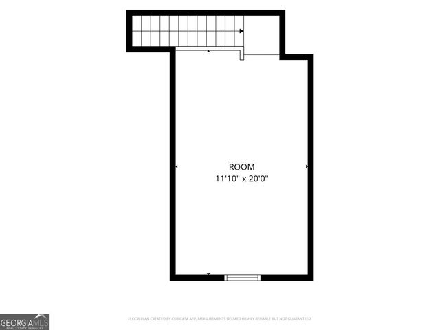 1295 Silverstone Trail, Jonesboro, GA 30238