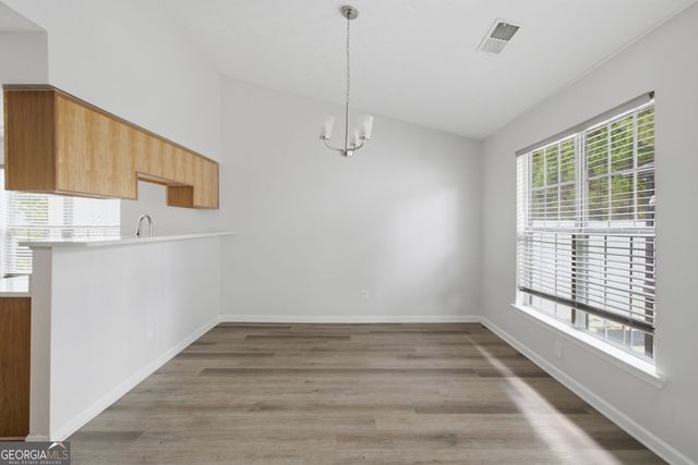 1295 Silverstone Trail, Jonesboro, GA 30238