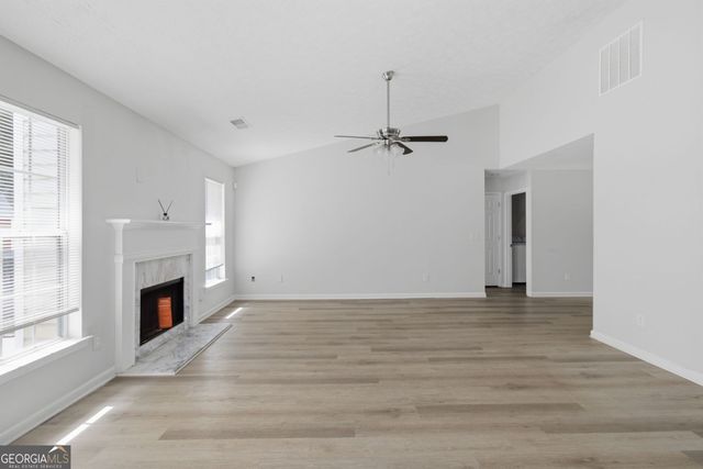 1295 Silverstone Trail, Jonesboro, GA 30238