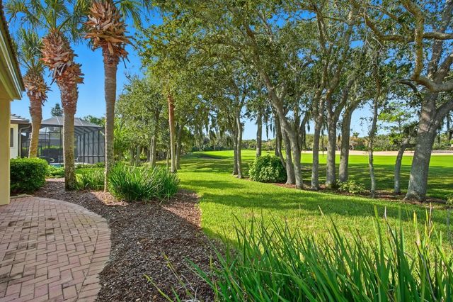41 KINGFISHER LANE, Palm Coast, FL 32137