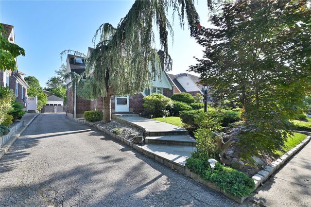 24948 Rushmore Terrace, Little Neck, NY 11362