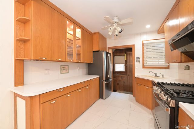 24948 Rushmore Terrace, Little Neck, NY 11362