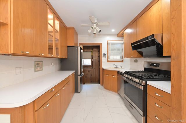 24948 Rushmore Terrace, Little Neck, NY 11362