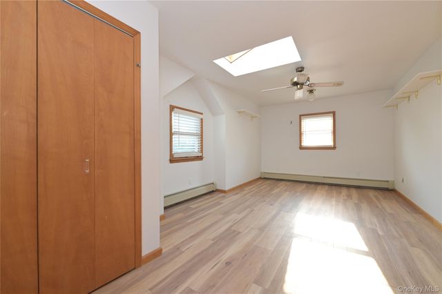 24948 Rushmore Terrace, Little Neck, NY 11362