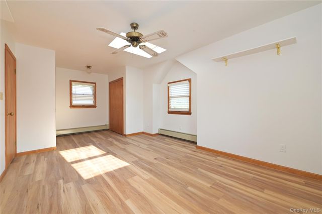 24948 Rushmore Terrace, Little Neck, NY 11362