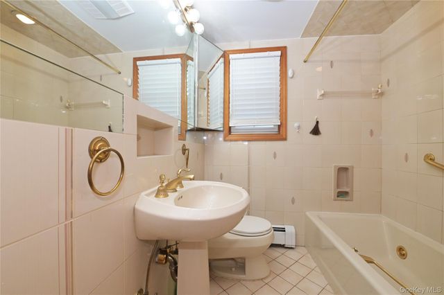 24948 Rushmore Terrace, Little Neck, NY 11362