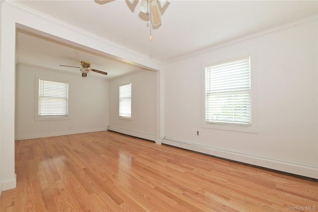 24948 Rushmore Terrace, Little Neck, NY 11362