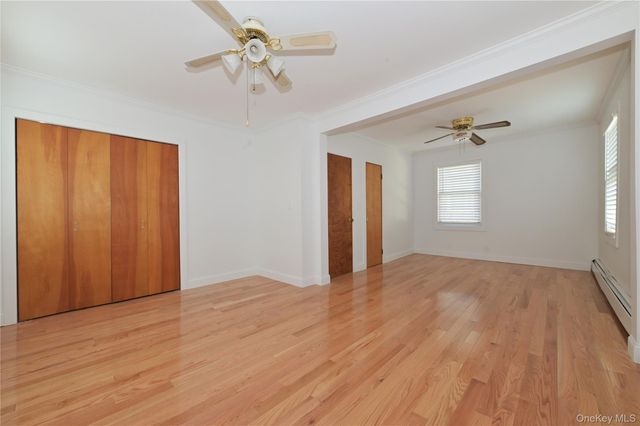 24948 Rushmore Terrace, Little Neck, NY 11362