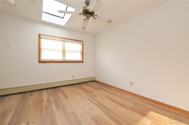 24948 Rushmore Terrace, Little Neck, NY 11362