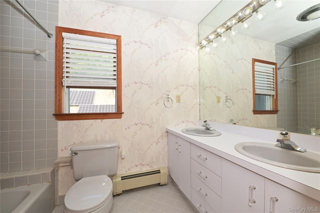 24948 Rushmore Terrace, Little Neck, NY 11362