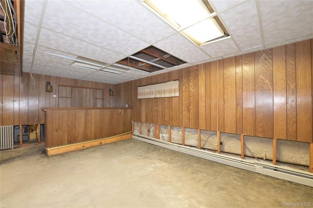 24948 Rushmore Terrace, Little Neck, NY 11362