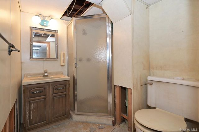 24948 Rushmore Terrace, Little Neck, NY 11362