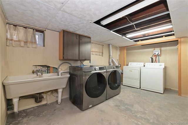 24948 Rushmore Terrace, Little Neck, NY 11362