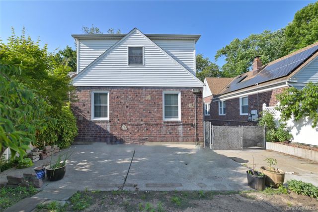 24948 Rushmore Terrace, Little Neck, NY 11362