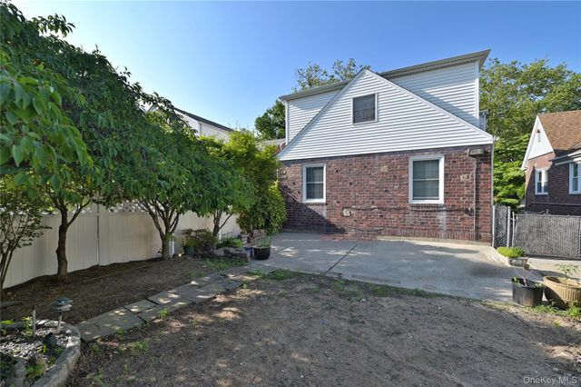 24948 Rushmore Terrace, Little Neck, NY 11362