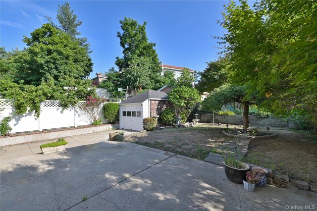 24948 Rushmore Terrace, Little Neck, NY 11362