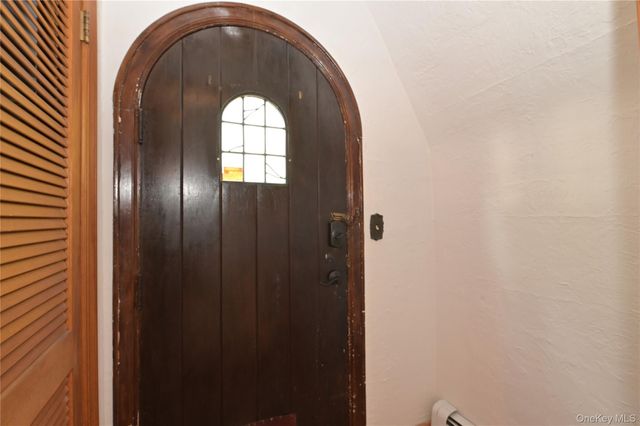 24948 Rushmore Terrace, Little Neck, NY 11362