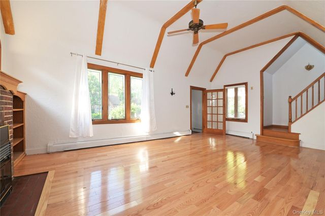 24948 Rushmore Terrace, Little Neck, NY 11362