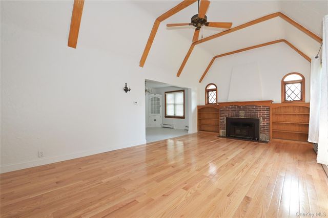 24948 Rushmore Terrace, Little Neck, NY 11362