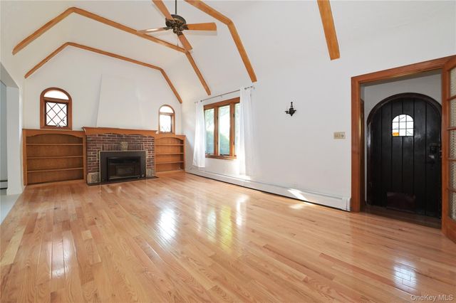 24948 Rushmore Terrace, Little Neck, NY 11362