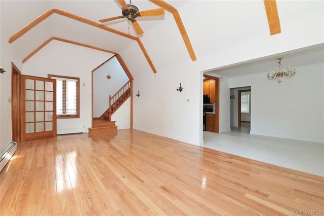 24948 Rushmore Terrace, Little Neck, NY 11362