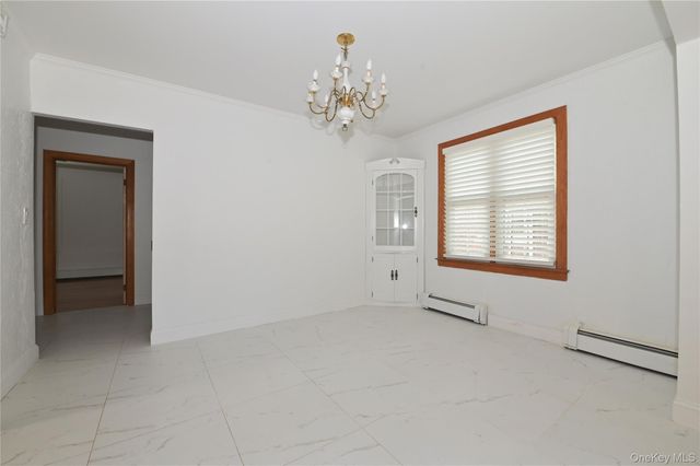 24948 Rushmore Terrace, Little Neck, NY 11362