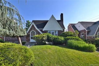24948 Rushmore Terrace, Little Neck, NY 11362
