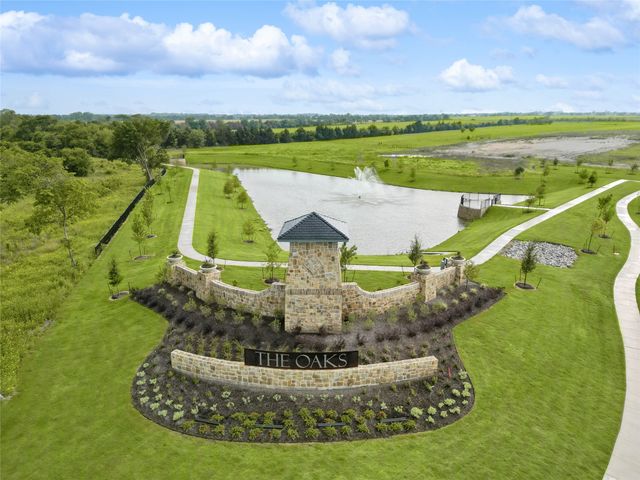 1301 Rothland Lane, Red Oak, TX 75154