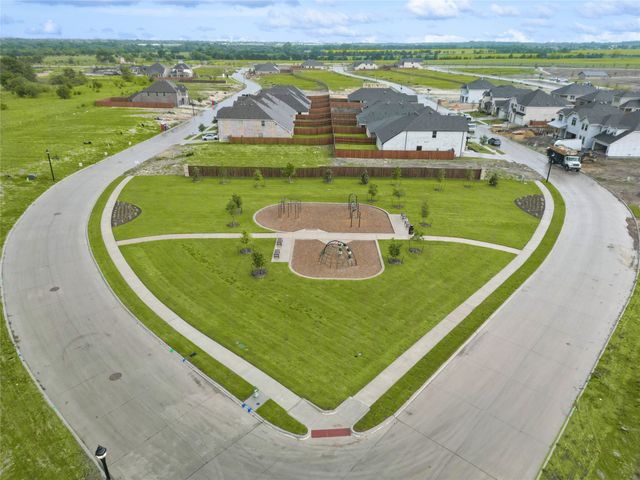 1301 Rothland Lane, Red Oak, TX 75154