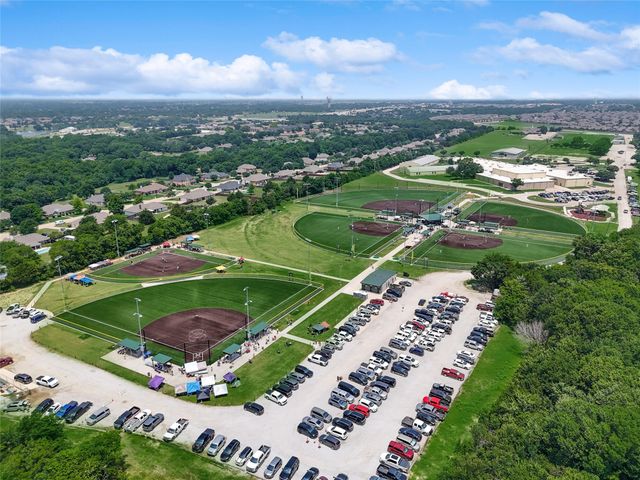 1301 Rothland Lane, Red Oak, TX 75154