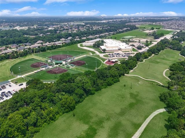 1301 Rothland Lane, Red Oak, TX 75154