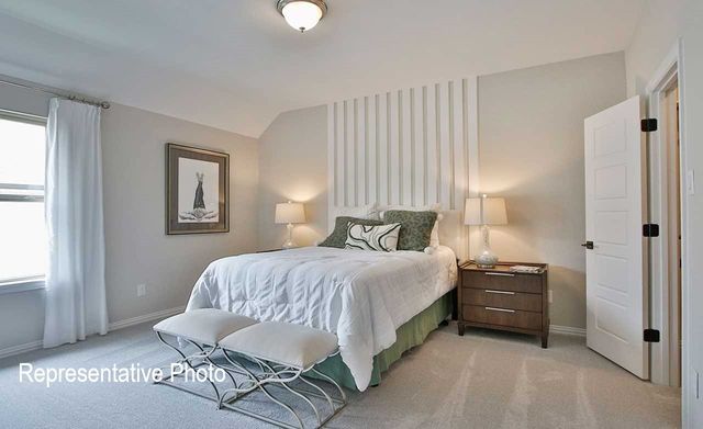1301 Rothland Lane, Red Oak, TX 75154