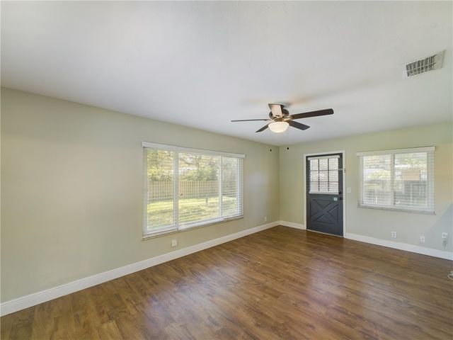 11086 Roseland Road, Sebastian, FL 32958