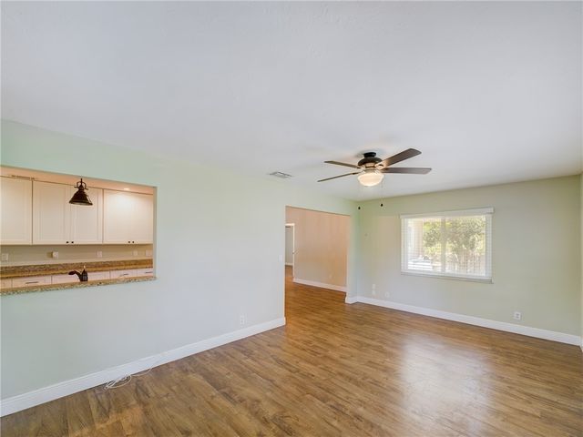 11086 Roseland Road, Sebastian, FL 32958