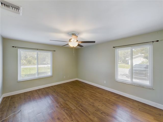 11086 Roseland Road, Sebastian, FL 32958